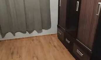 Imagem 7: Casa à venda em Palmeira D'Oeste