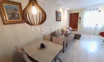 Imagem 5: Casa em condominio!!!!!