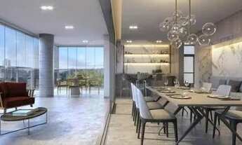 Imagem 4: Apartamento a venda no campo elo