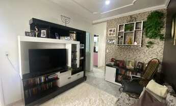 Imagem 4: Condomínio Vila Verde 1 - Excelente localização - Aceita financiamento