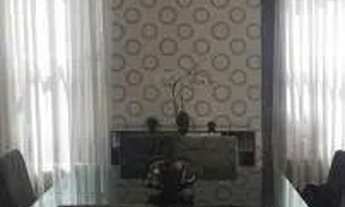 Imagem 3: Casa para venda tem 250 metros com 3 quartos em Parque Assunção - Taboão da Serra - São Pa