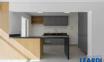 Imagem 7: APARTAMENTO - VILA ANDRADE - SP