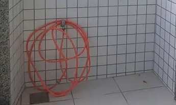 Imagem 5: Apartamento em Recreio dos Bandeirantes