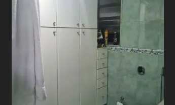 Imagem 7: Excelente Apto 3 Quartos Amplo na Belisário Augusto