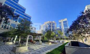 Imagem 7: Jacarepaguá Galpão / depósito com 1 vaga na garagem