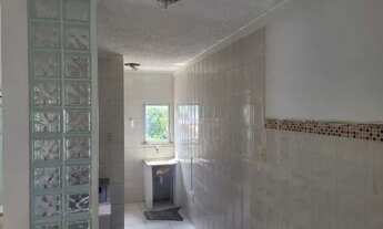 Imagem 2: Apartamento na Cidade Velha, praça Amazonas