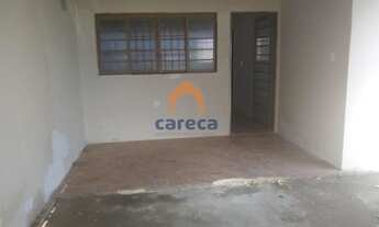 Imagem: Casa para Venda em Mirassol, Jardim Santa