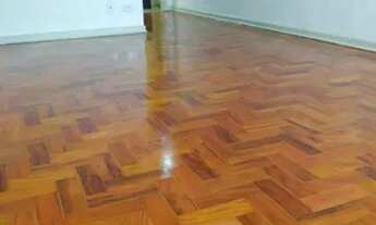 Imagem 2: Vende - Apartamento com 2 Dormitórios! Prox. ao Metrô São Joaquim e Liberdade por 315 Mil