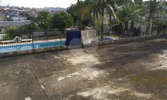 Imagem 3: Mogi das Cruzes - Casa Padrão - Vila Oliveira