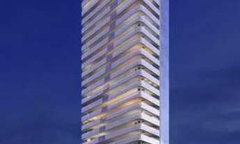 Imagem 5: Il Palagio Apartamento com 5 dormitórios