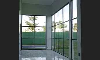 Imagem 6: Espetacular Casa - Alphaville 1 Brasília