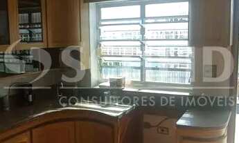 Imagem 7: ÓTIMO SOBRADO Casa com 2 dormitórios