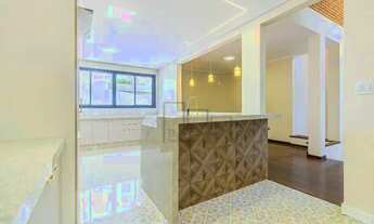 Imagem 7: Casa com 4 dormitórios, 504 m² - venda por R$ 2.332.000,00 ou aluguel por R$ 10.000,00/mês