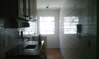 Imagem 4: Alugo apto Jacarepaguá prox Linha Amarela