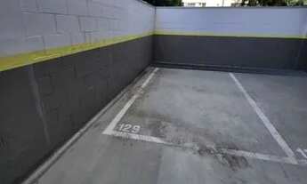 Imagem 6: Apartamento para venda tem 132 metros quadrados com 3 quartos em Setor Marista - Goiânia