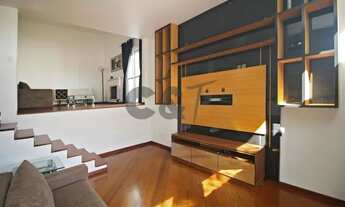 Imagem 5: Casa de Condomínio à venda no Brooklin, São Paulo-SP