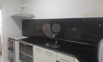 Imagem 7: Apartamento à venda no Bairro Jardim Elite em Piracicaba/SP