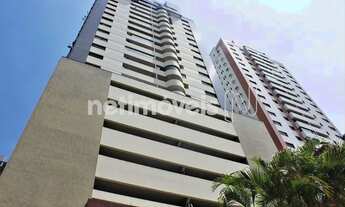 Imagem 2: Locação Apartamento 3 quartos Rio Vermelho Salvador