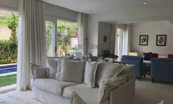 Imagem 3: Casa Condomínio em São Paulo