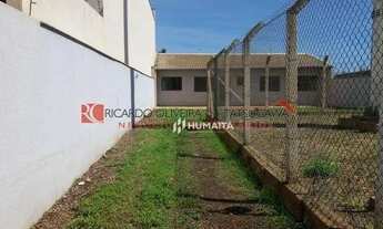 Imagem: Casa com 2 dormitórios para alugar, 52