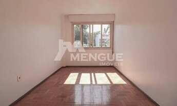 Imagem 3: Aluga-se Apartamento 2 dormitórios no Bairro Cristo Redentor com 60 m² por R$1.200,00