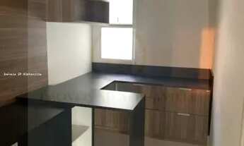 Imagem 5: Apartamento para Locação em Santana de Parnaíba, Alphaville, 3 dormitórios, 3 suítes, 4 ba