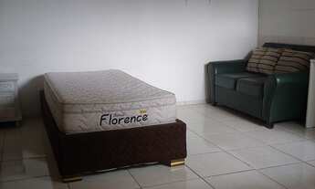 Imagem 3: Kitnet para 1 pessoa no bairro João Paulo