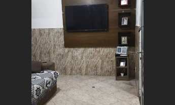 Imagem 5: Vendo ou Alugo Casa com 2 dormitórios