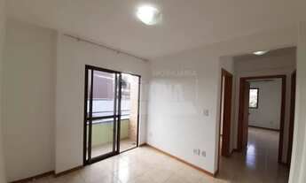 Imagem 2: APARTAMENTO 2 QUARTOS PARA LOCAÇÃO NO JARDIM CARVALHO