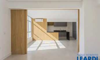 Imagem 4: APARTAMENTO - VILA ANDRADE - SP