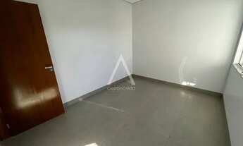 Imagem 2: CASA RESIDENCIAL em SINOP - MT, JARDIM CURITIBA