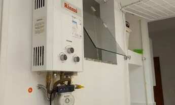 Imagem 6: Botafogo, Rua São Clemente