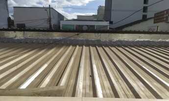 Imagem 6: Casa para venda tem 600 metros quadrados com 3 quartos em Praia da Costa - Vila Velha - ES