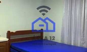 Imagem 2: UBATUBA - Casa de Condomínio - Maranduba