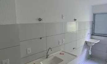 Imagem 5: ALUGO Apartamento Dell vile