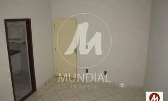 Imagem 2: Apartamento (tipo - padrao) 2 dormitórios, cozinha planejada, portaria 24hs, elevador, em