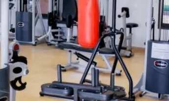 Imagem 4: Vendo Terreno no Terra Vista, Excelente e Plano!