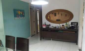 Imagem 7: Condomínio Canto Belo