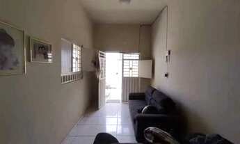 Imagem 5: Casa para venda tem 100 metros quadrados com 3 quartos em Lapa - São Paulo - SP