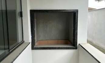 Imagem 7: Apartamento Jardino - 2 Dormitórios - Meirinho Imóveis