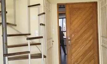 Imagem 5: Apartamento para aluguel em Cobertura Terrace Saint Matheus