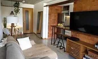 Imagem 3: Apartamento para Locação, 2 Quartos, sendo 1 suíte, Maria Paula, Niterói