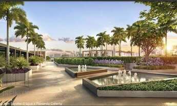 Imagem 3: 3 dorms com 3 suítes IMPERDÍVEL