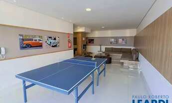 Imagem 4: APARTAMENTO - MORUMBI - SP