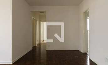 Imagem 2: Apartamento para Aluguel - Centro, 3 Quartos, 104 m2