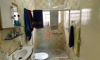 Imagem 2: Casa com 3 dormitórios à venda, 180 m² por R$ 900.000,00 - Tatuapé - São Paulo/SP