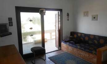 Imagem 5: Imbé - Casa Padrão - Centro