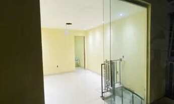 Imagem 2: Vendo ou negócio casa no bairro Santo Antônio