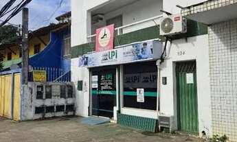 Imagem 3: Apartamento para locação / Avenida ACM - MAlhado