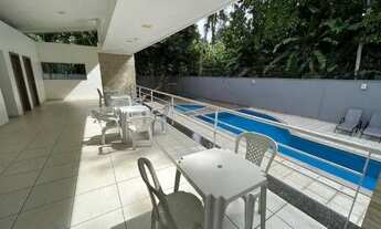 Imagem 2: Vendo Apartamento no Residencial Anicê - Colinas Do Aleixo